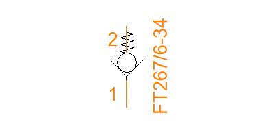 FT267/6-34